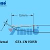 Metcal GT4-CN1505R Soldering Tip