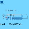 Metcal GTC-CH0014S Soldering Tip