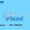 Metcal GTC-CN0010P Soldering Tip