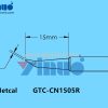 Metcal GTC-CN1505R Soldering Tip