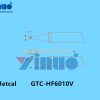 Metcal GTC-HF6010V Soldering Tip
