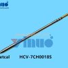 Metcal HCV-7CH0018S Soldering Tip