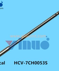 Metcal HCV-7CH0053S Soldering Tip