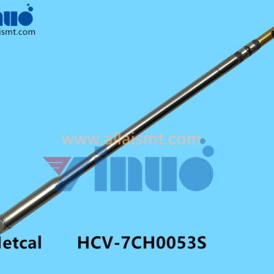 Metcal HCV-7CH0053S Soldering Tip