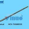 Metcal HCV-7VG0053S Soldering Tip