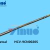 Metcal HCV-9CN0020S Soldering Tip