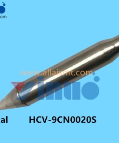 Metcal HCV-9CN0020S Soldering Tip