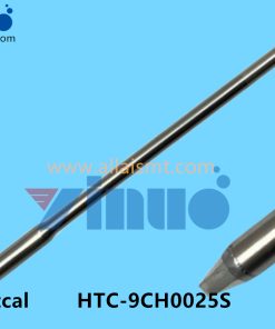 Metcal HTC-9CH0025S Soldering Tip