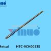 Metcal HTC-9CH0053S Soldering Tip