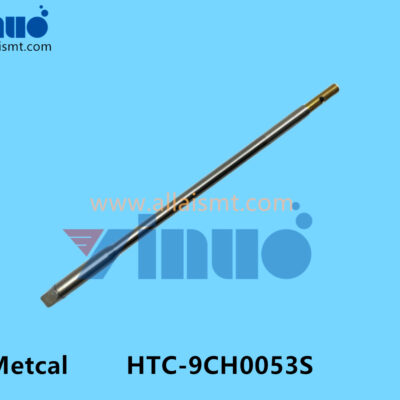 Metcal HTC-9CH0053S Soldering Tip