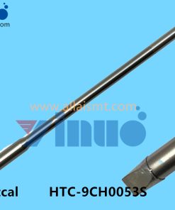 Metcal HTC-9CH0053S Soldering Tip