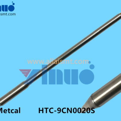 Metcal HTC-9CN0020S Soldering Tip