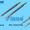 Metcal PTC-7CH1713A Soldering Tip