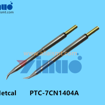 Metcal PTC-7CN1404A Soldering Tip