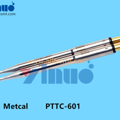 Metcal PTTC-601 Soldering Tip