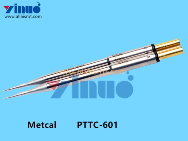 Metcal PTTC-601 Soldering Tip