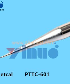 Metcal PTTC-601 Soldering Tip