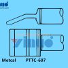 Metcal PTTC-607 Soldering Tip
