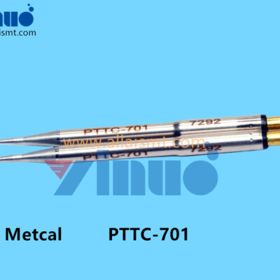 Metcal PTTC-701 Soldering Tip