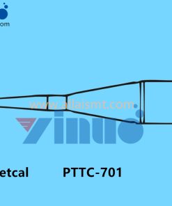Metcal PTTC-701 Soldering Tip