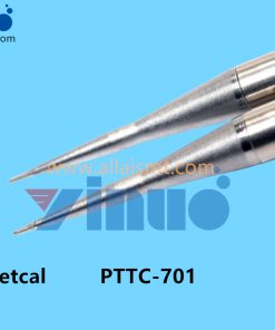 Metcal PTTC-701 Soldering Tip