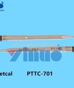 Metcal PTTC-701 Soldering Tip