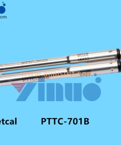 Metcal PTTC-701B Soldering Tip