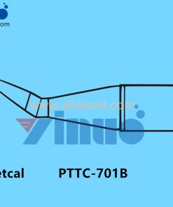 Metcal PTTC-701B Soldering Tip
