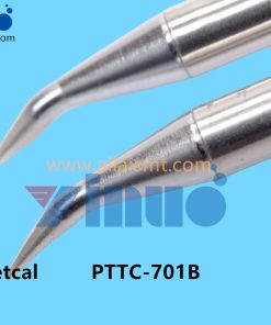 Metcal PTTC-701B Soldering Tip