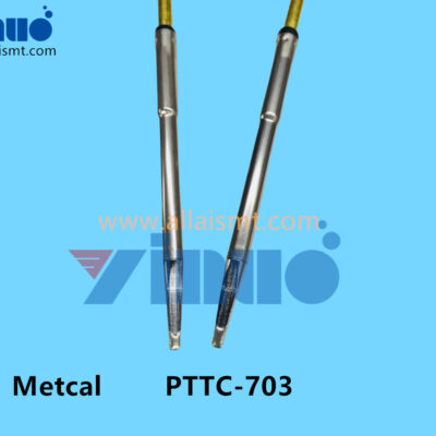 Metcal PTTC-703 Soldering Tip