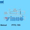 Metcal PTTC-705 Soldering Tip