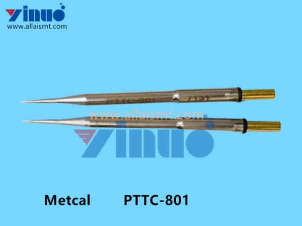 Metcal PTTC-801 Soldering Tip