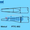 Metcal PTTC-802 Soldering Tip