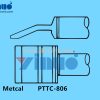 Metcal PTTC-806 Soldering Tip
