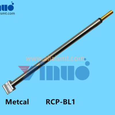 Metcal RCP-BL1 Soldering Tip