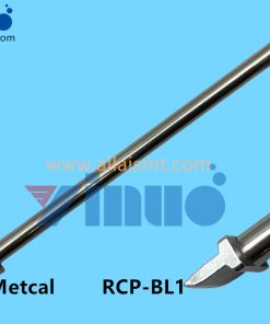 Metcal RCP-BL1 Soldering Tip