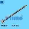Metcal RCP-BL2 Soldering Tip