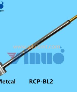 Metcal RCP-BL2 Soldering Tip