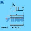 Metcal RCP-DL2 Soldering Tip
