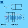 Metcal RFP-BL1 Soldering Tip