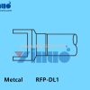 Metcal RFP-DL1 Soldering Tip