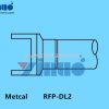 Metcal RFP-DL2 Soldering Tip