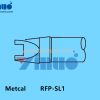 Metcal RFP-SL1 Soldering Tip