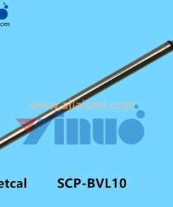 Metcal SCP-BVL10 OK Soldering Tip