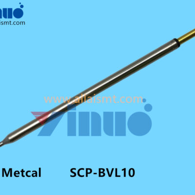 Metcal SCP-BVL10 OK Soldering Tip