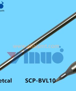 Metcal SCP-BVL10 OK Soldering Tip