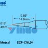 Metcal SCP-CNL04 Soldering Tip