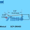 Metcal SCP-DRH05 Soldering Tip