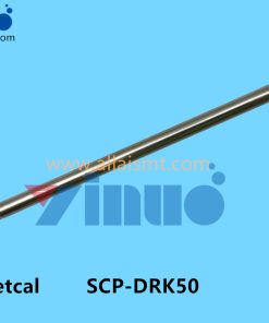 Metcal SCP-DRK50 Soldering Tip