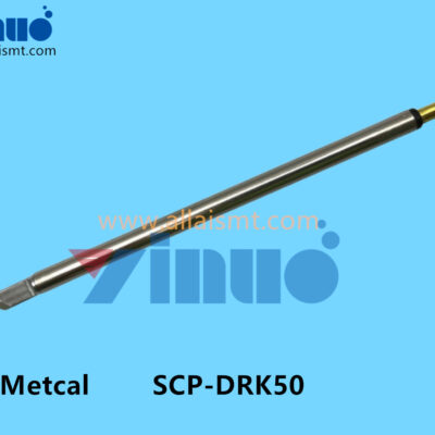 Metcal SCP-DRK50 Soldering Tip